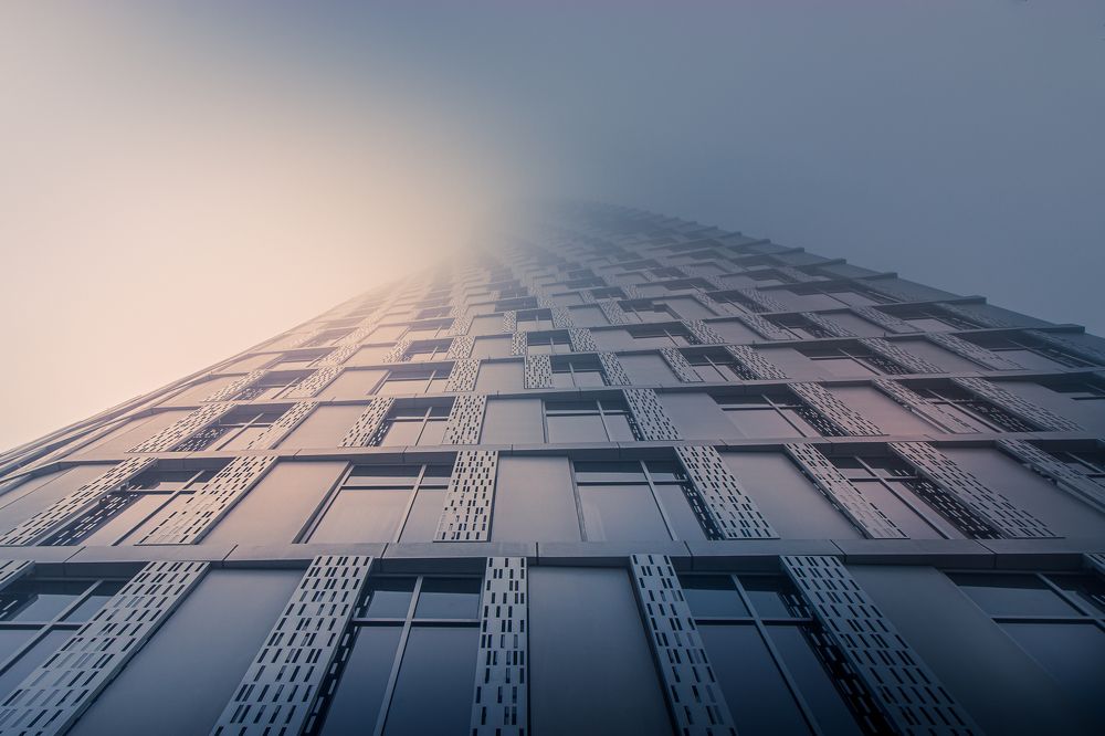 Photograph by Pavel Chuchalin