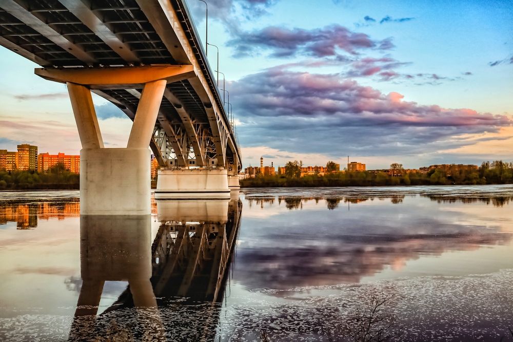 Photograph by Ализа TS