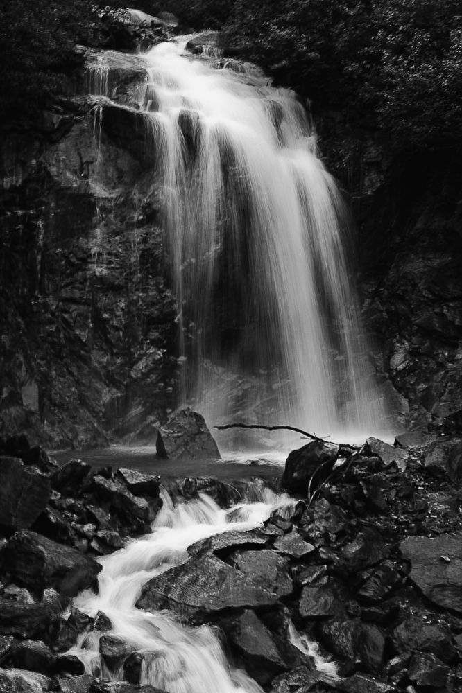 Photograph by Jason Hioe