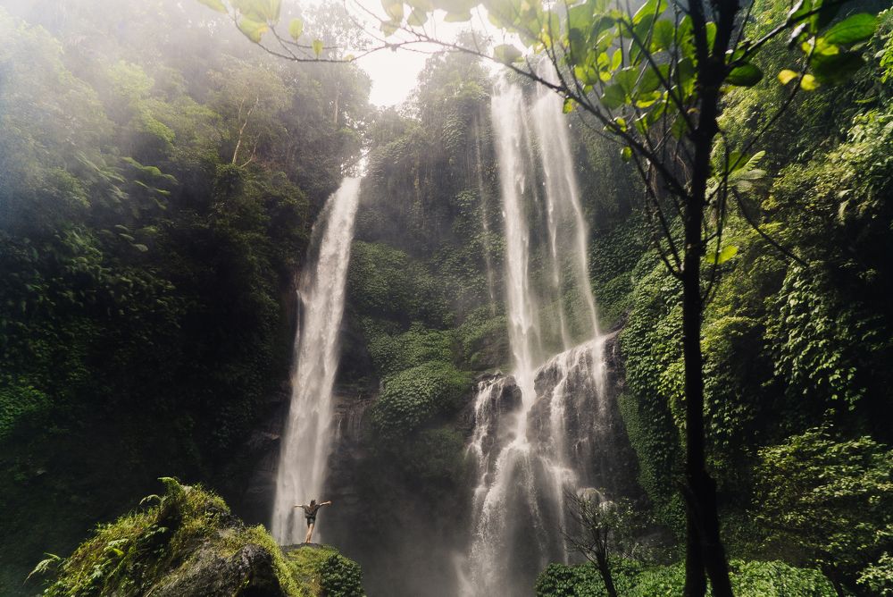 Photograph by Елена Горина