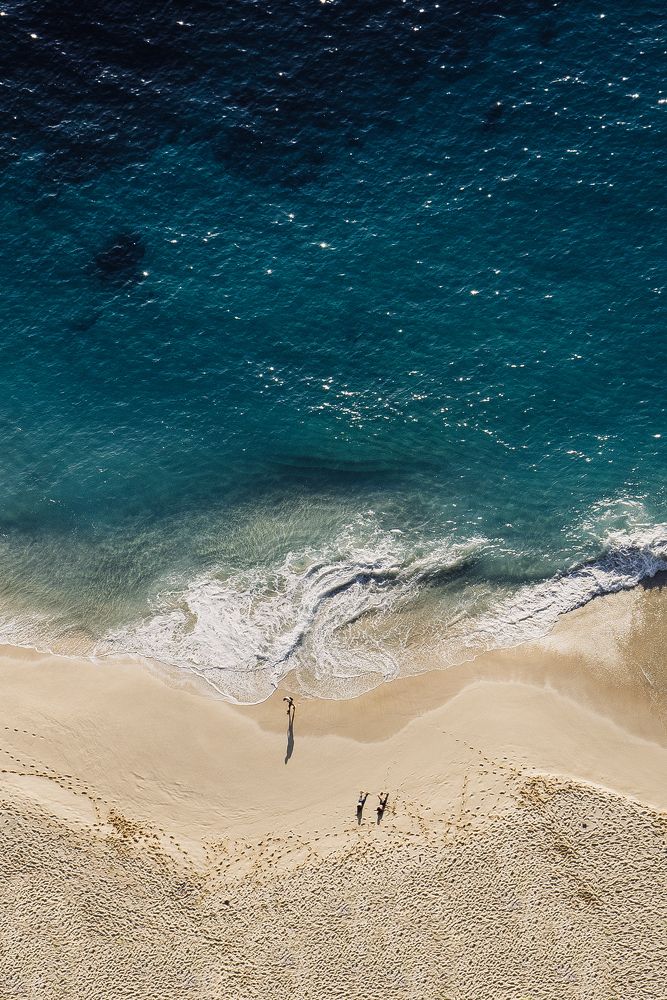 Photograph by Елена Горина