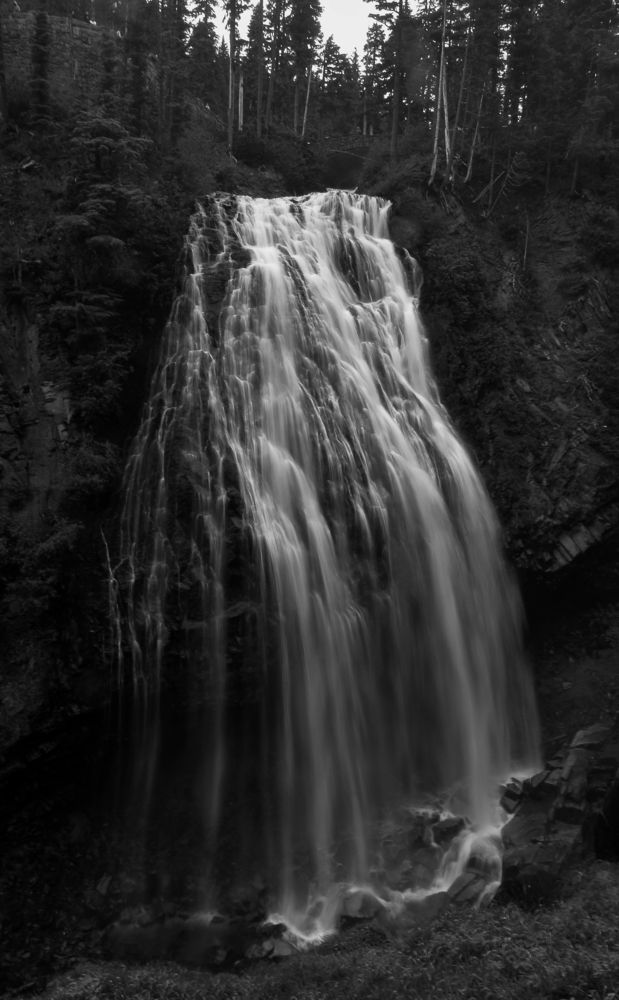 Photograph by Jason Hioe