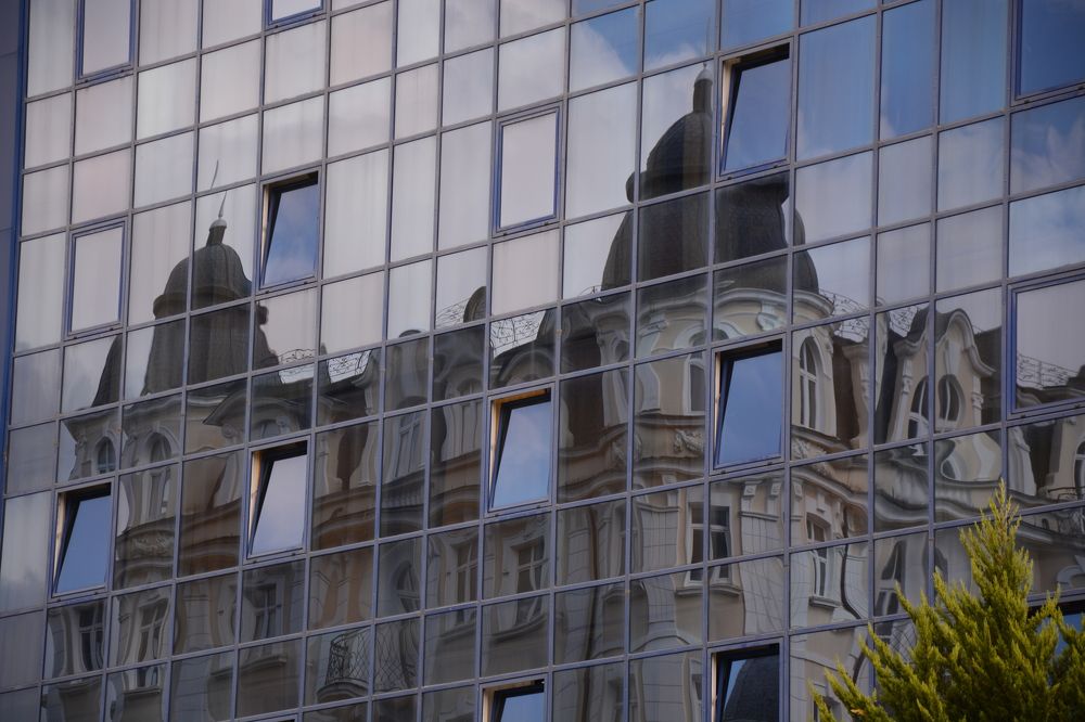 Фотография автора Ендовицкий Владимир