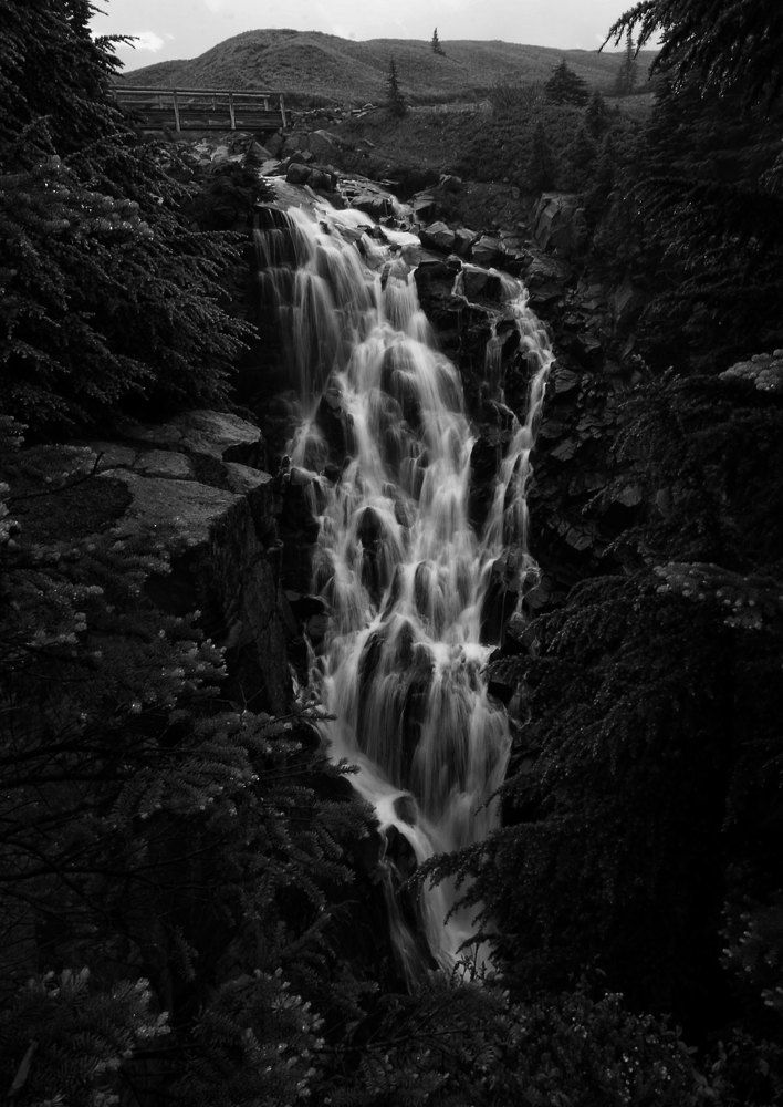 Photograph by Jason Hioe