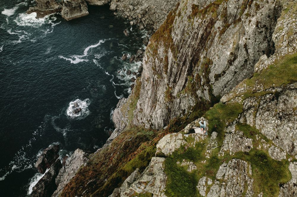 Photograph by Елена Горина