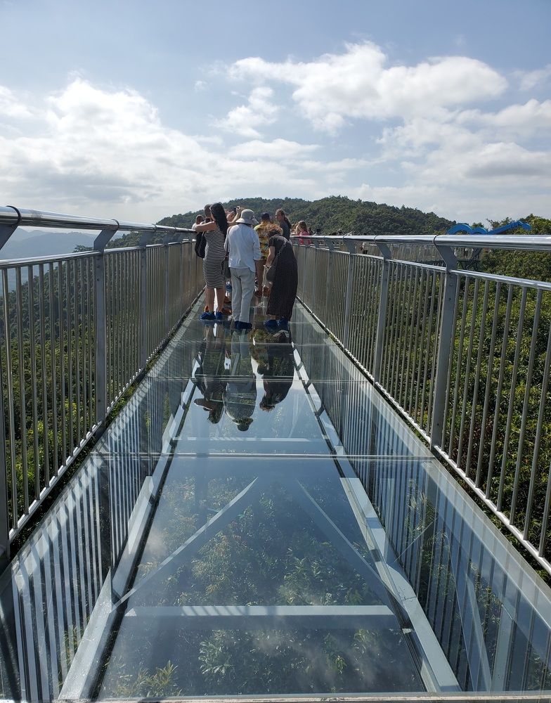 Photograph by Оля Маркова