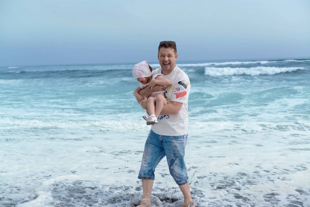 Photograph by Екатерина Швец