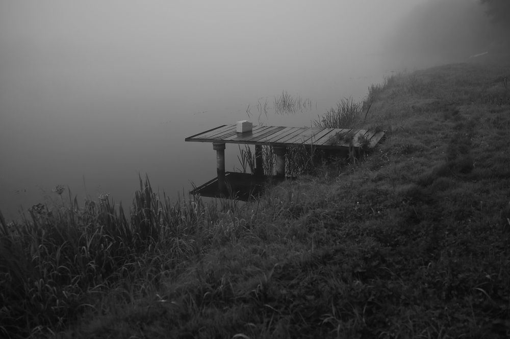 Фотография автора Наталья Васько -Черданцева