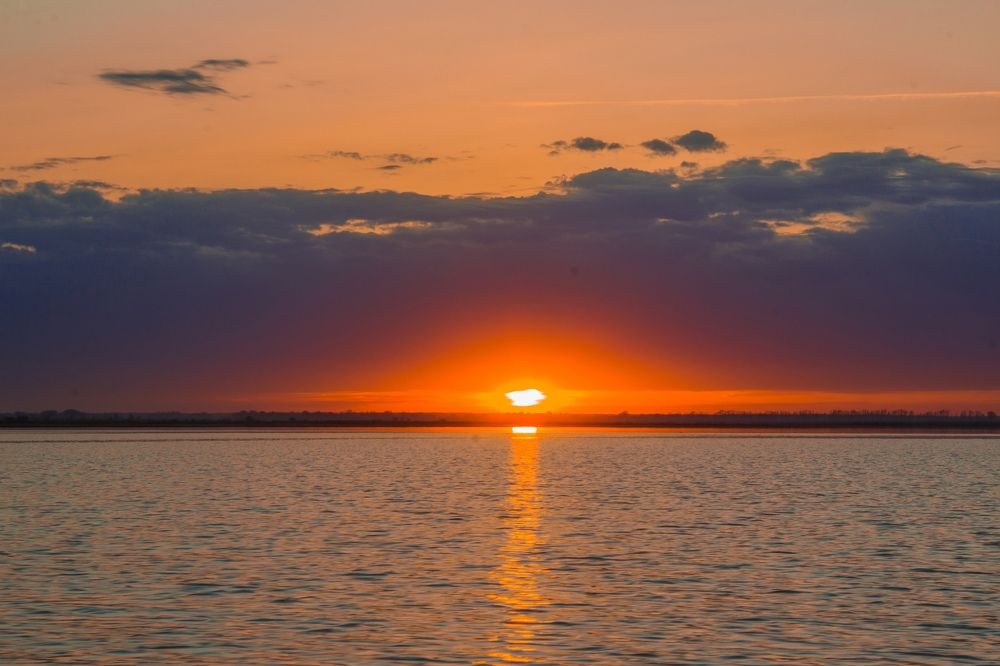 Фотография автора Ivan Karpoff