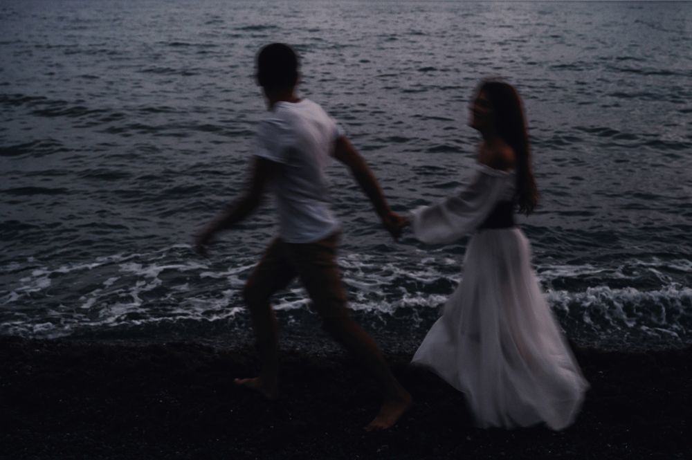 Photograph by Александр Корчагин