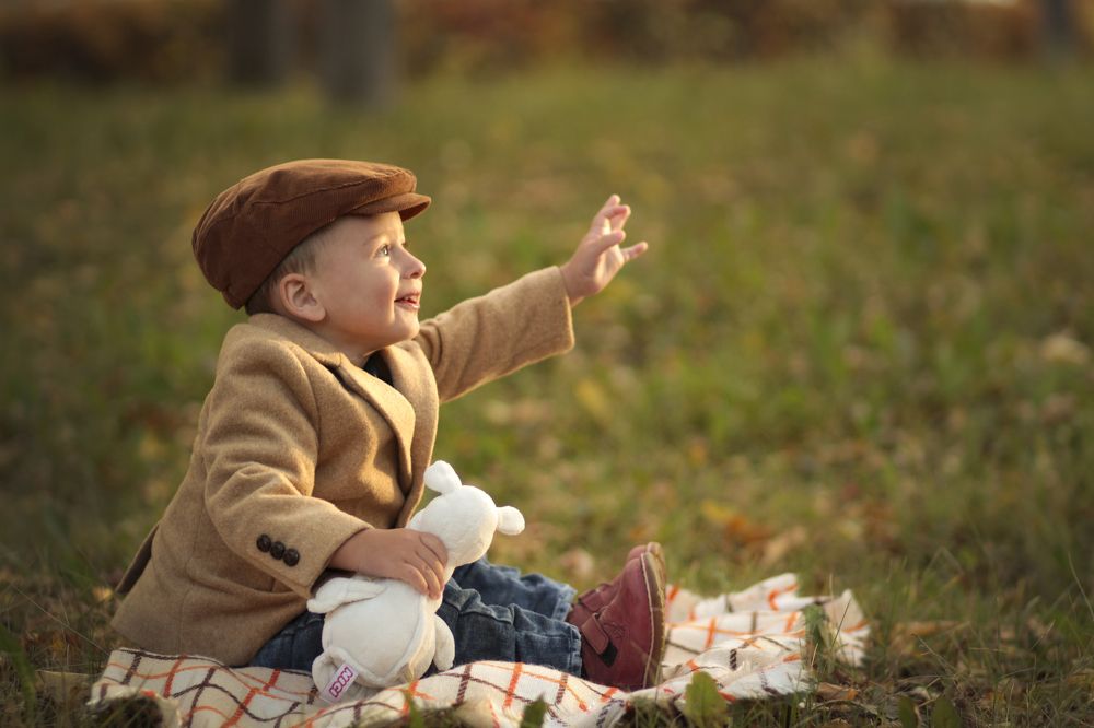 Photograph by Анна Потеряева