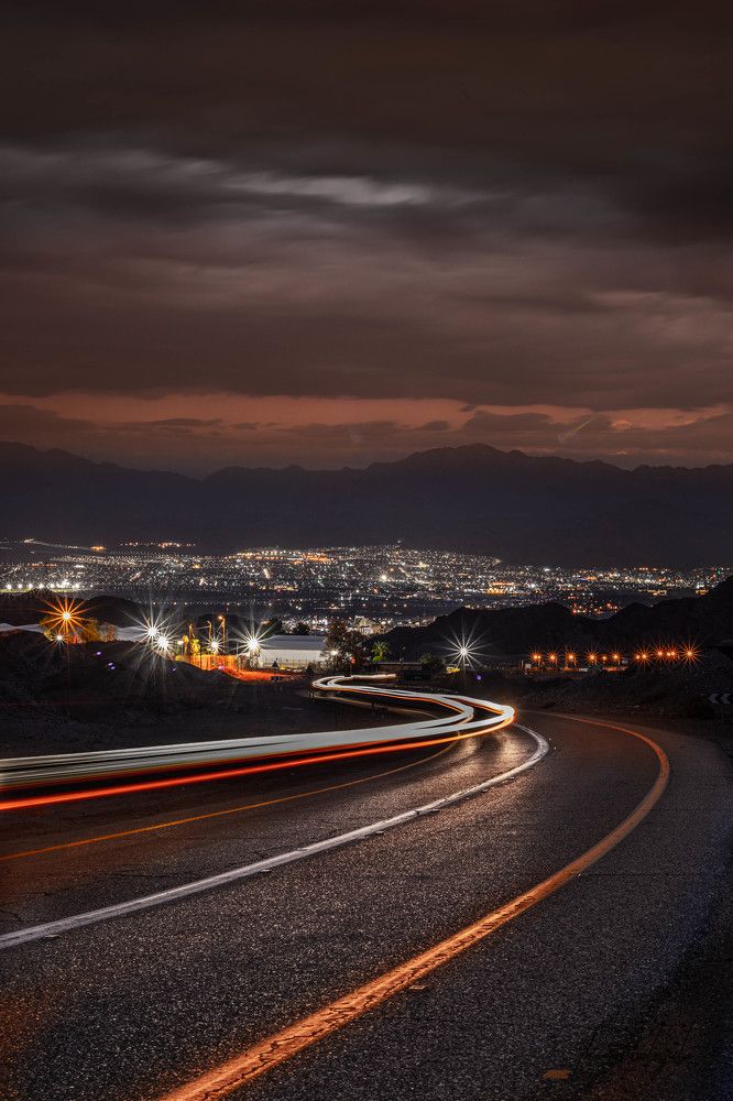 Photograph by Thomas Balagula