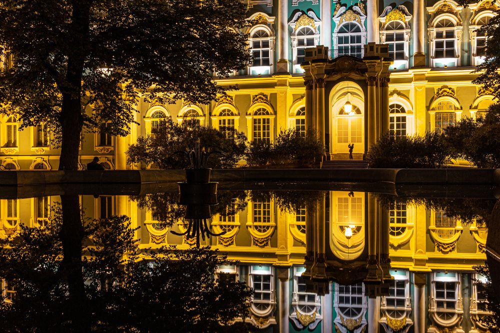 Photograph by Chic.chiquitita