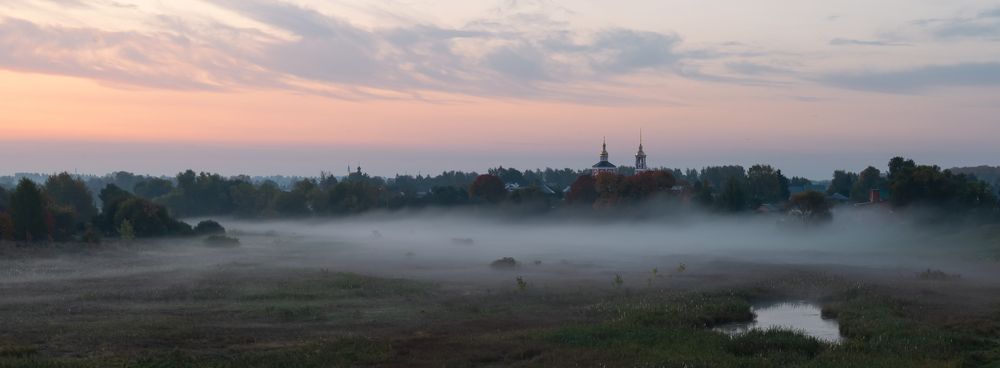 Photograph by Олег Пученков