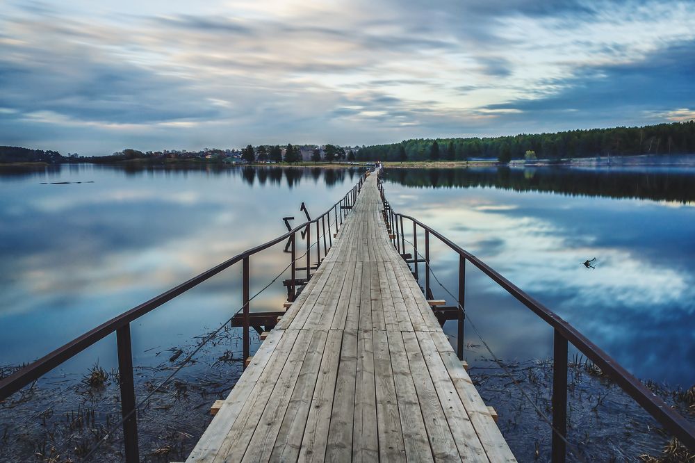 Photograph by Александр Корчагин