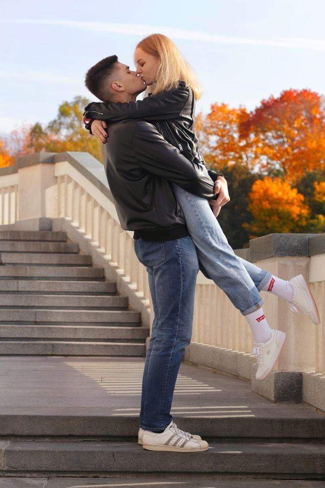 Photograph by Галина Шипухина