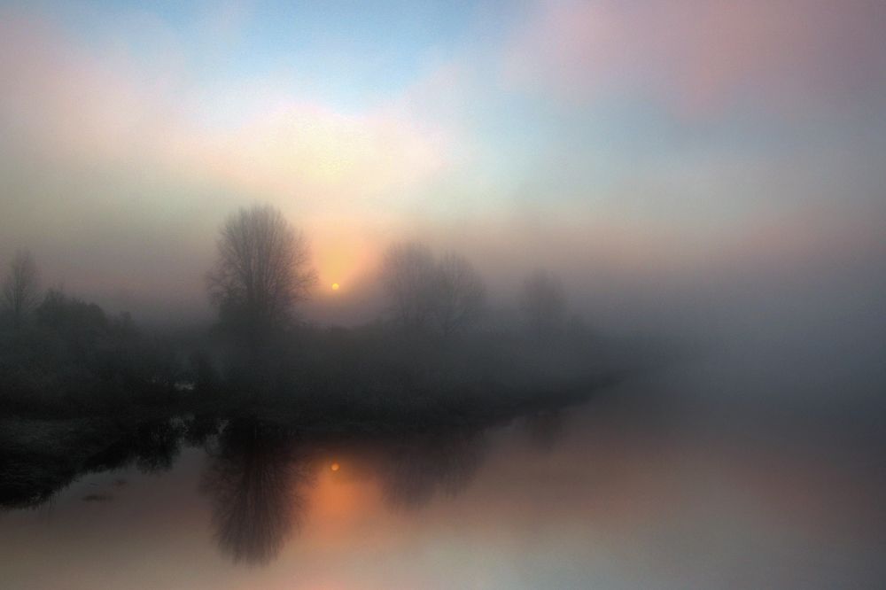 Photograph by Сергей Чарушин