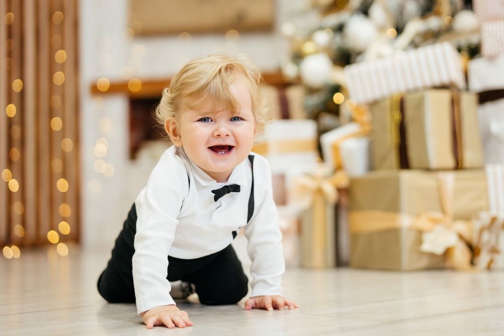 Photograph by Елена Молодзяновская