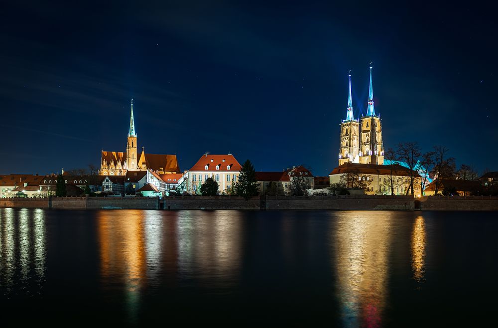 Фотография автора K_