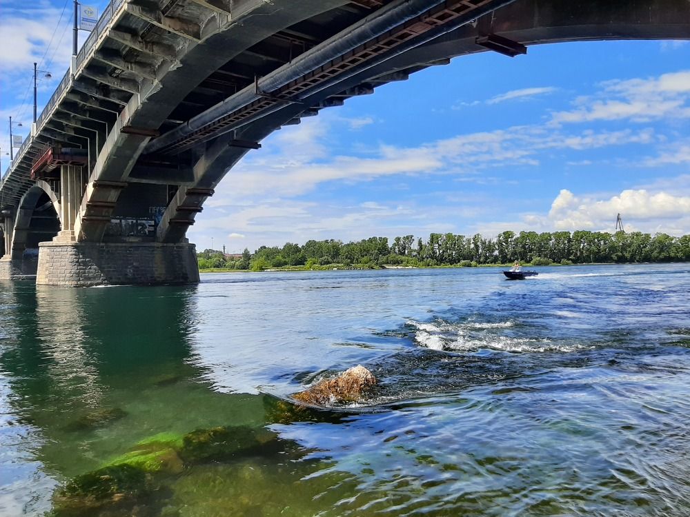 Photograph by Анна Иванова