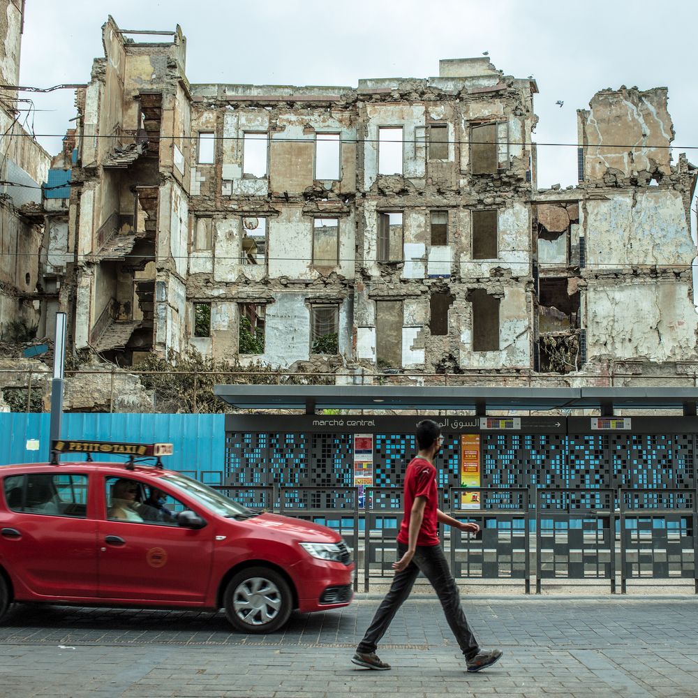 Photograph by SAMIR MOHAMED IBRAHIM AHMED