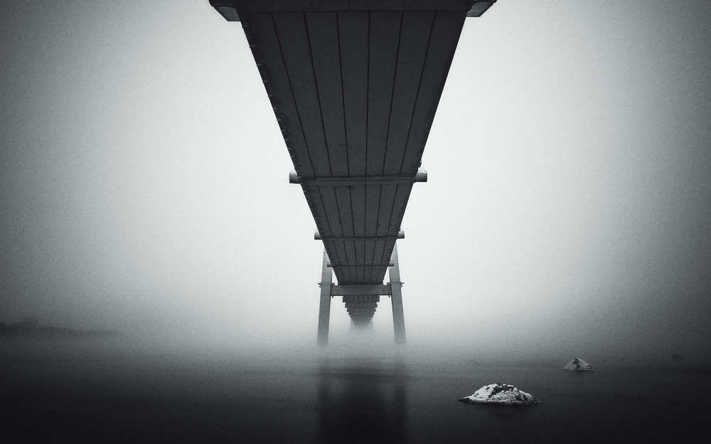 Photograph by Александр Могилатов