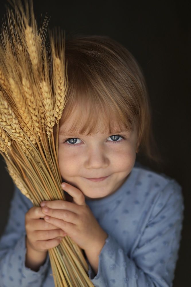 Photograph by татьяна перепелица