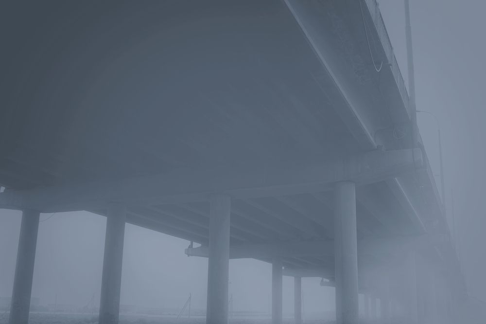 Photograph by Тимур Еримбетов