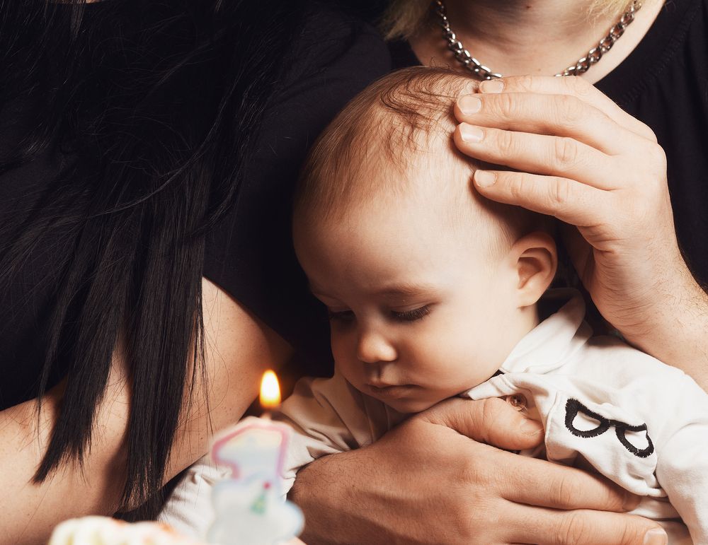 Photograph by Valerdefd