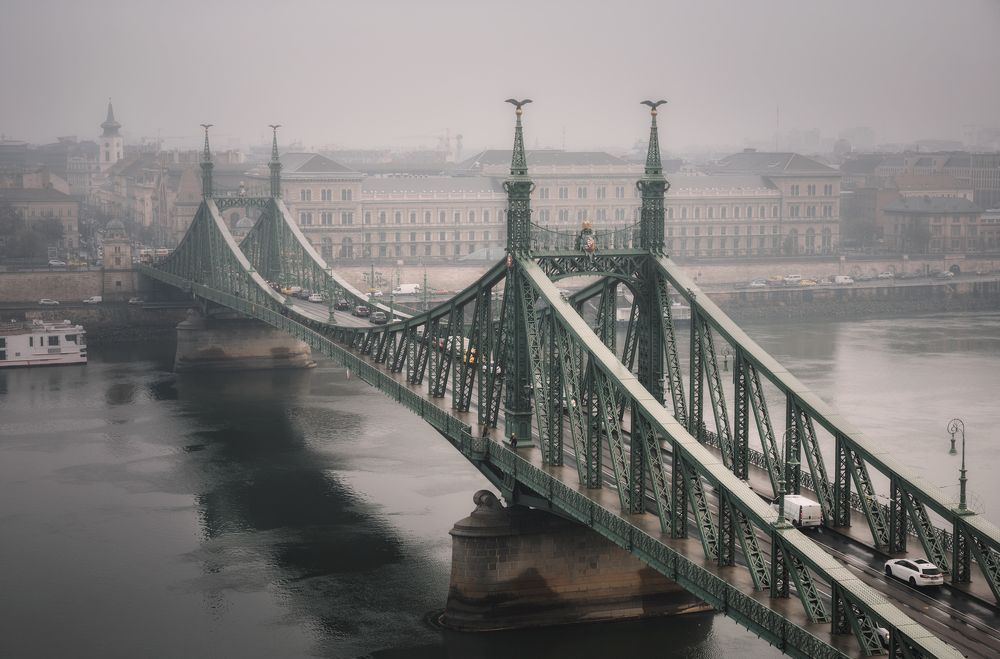 Photograph by Iris Lara