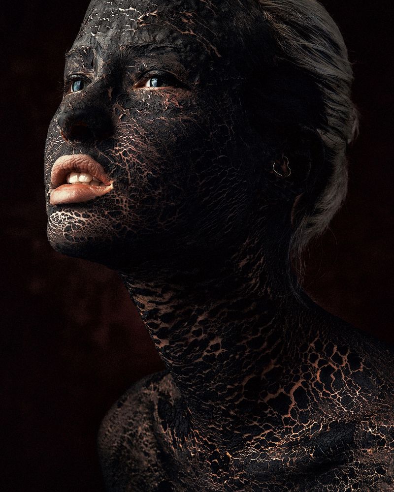 Photograph by Антон Плотников