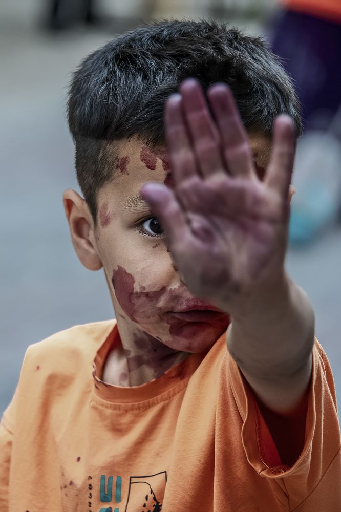 Photograph by 张 旭