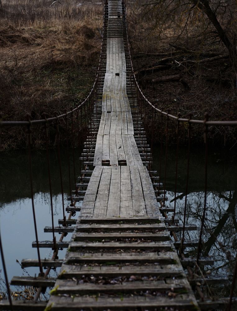 Photograph by Ирина Ксензова