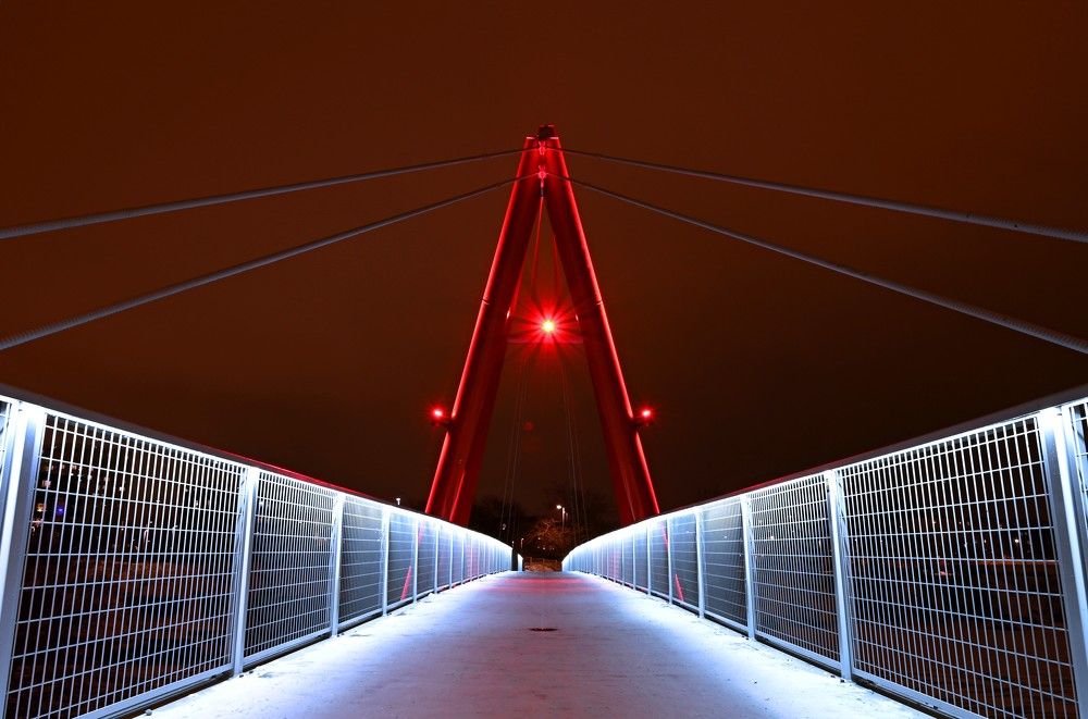 Photograph by Ija Reiman