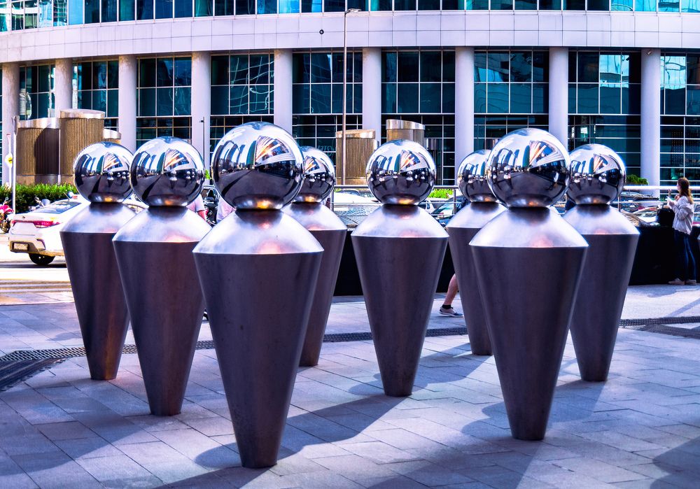 Фотография автора Hovhannes Nersisyan