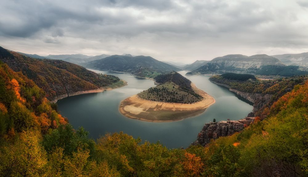 Photograph by Костадин Маджаров