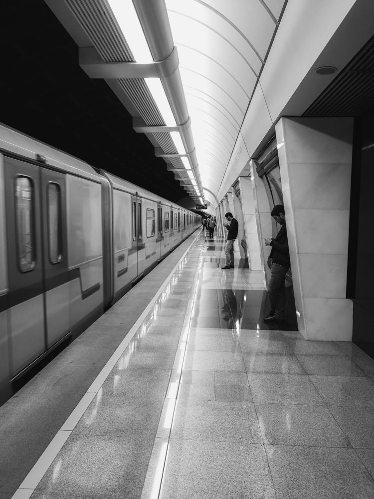 Фотография автора Hovhannes Nersisyan