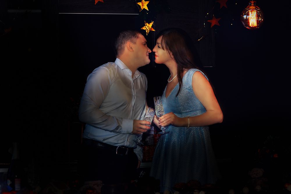 Photograph by Виктор Холодов