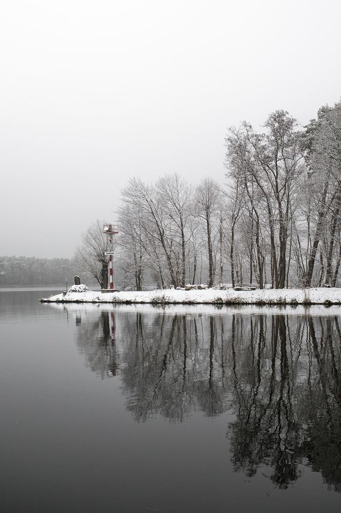 Photograph by Ксения Лаевская