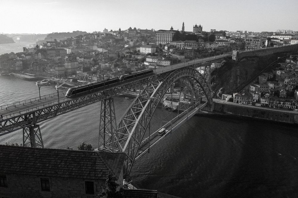 Photograph by Геннадий