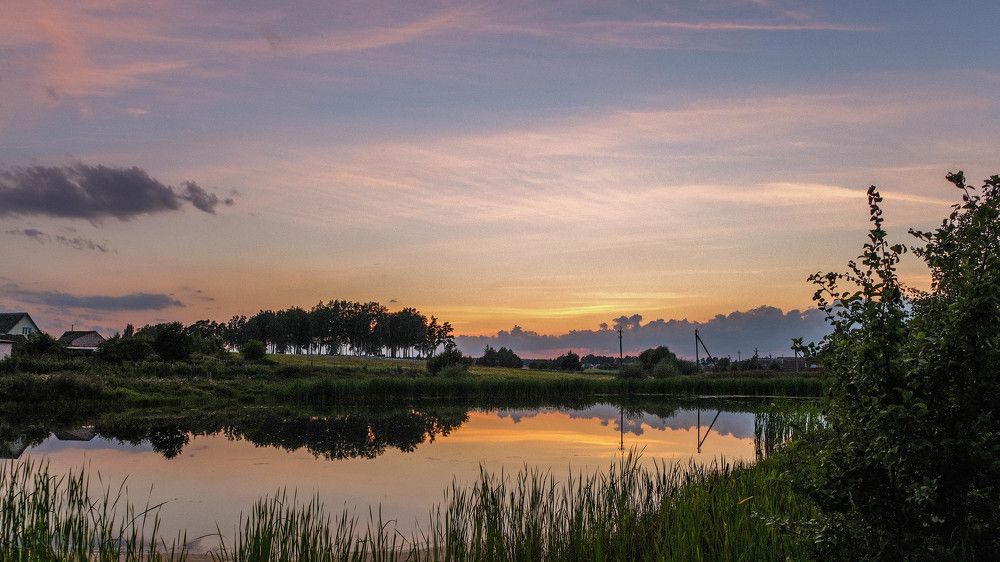 Фотография автора Александр Буренко