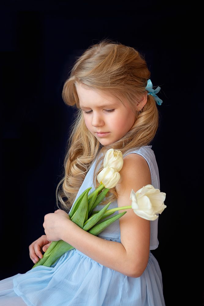 Photograph by Наталья Цай