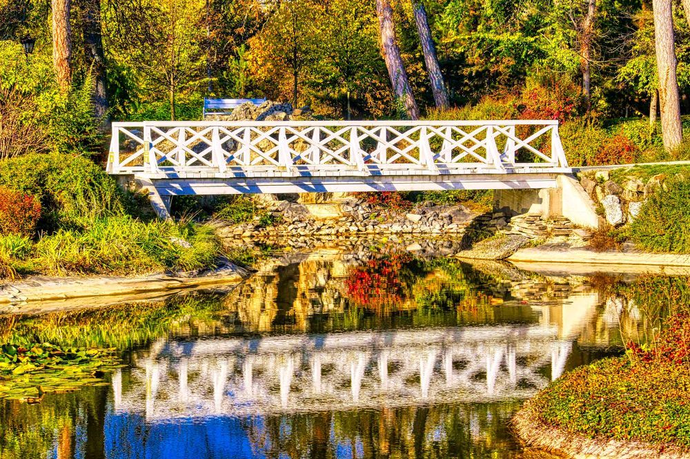 Photograph by Sandor Zoltan Gal