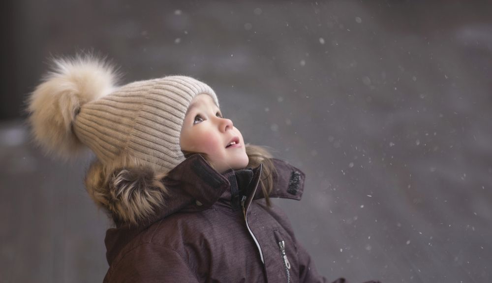 Photograph by Алла Давыдова