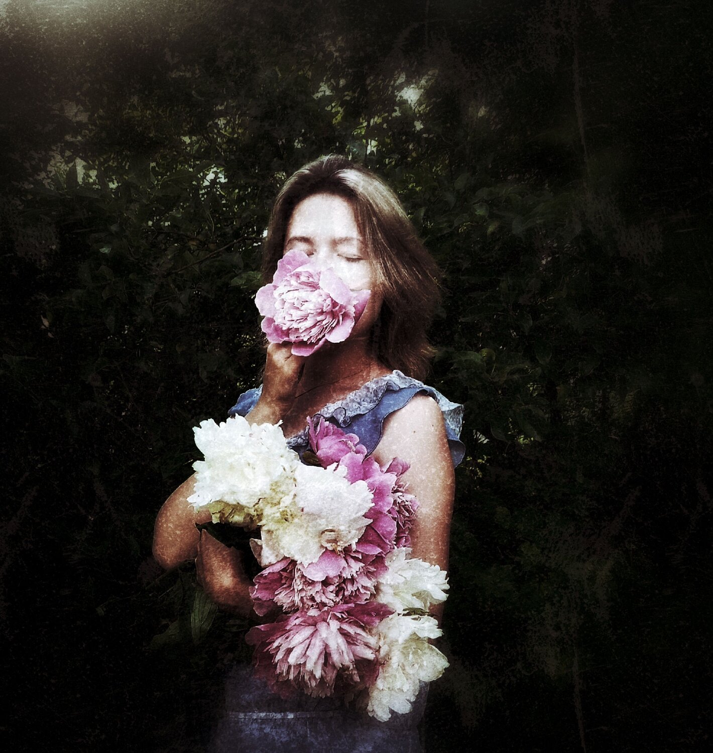 Photo #6853482