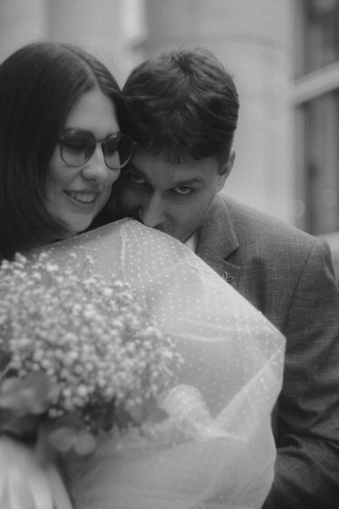 Photograph by Александра Мельникова