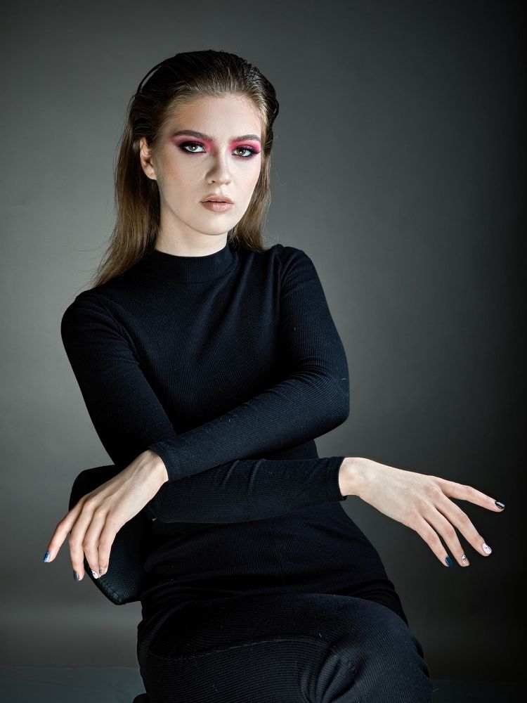 Photograph by sidass