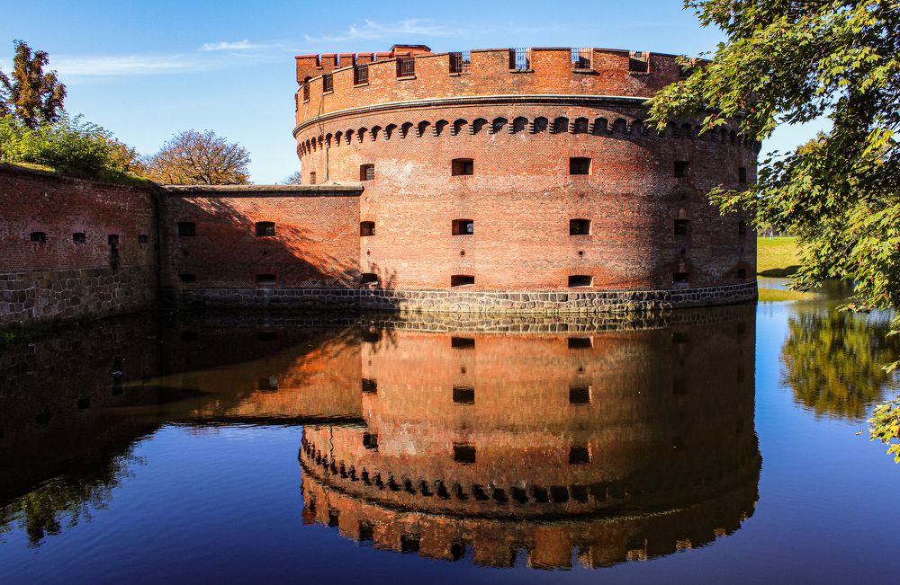 Photograph by Елена Коровкина