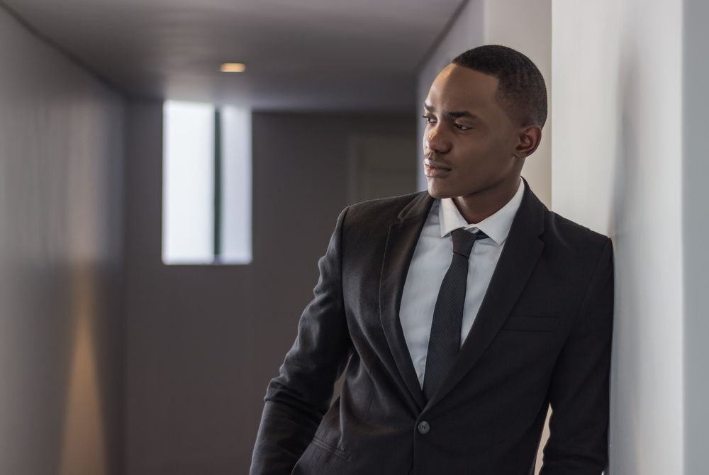 Photograph by Jonathan Misnuner