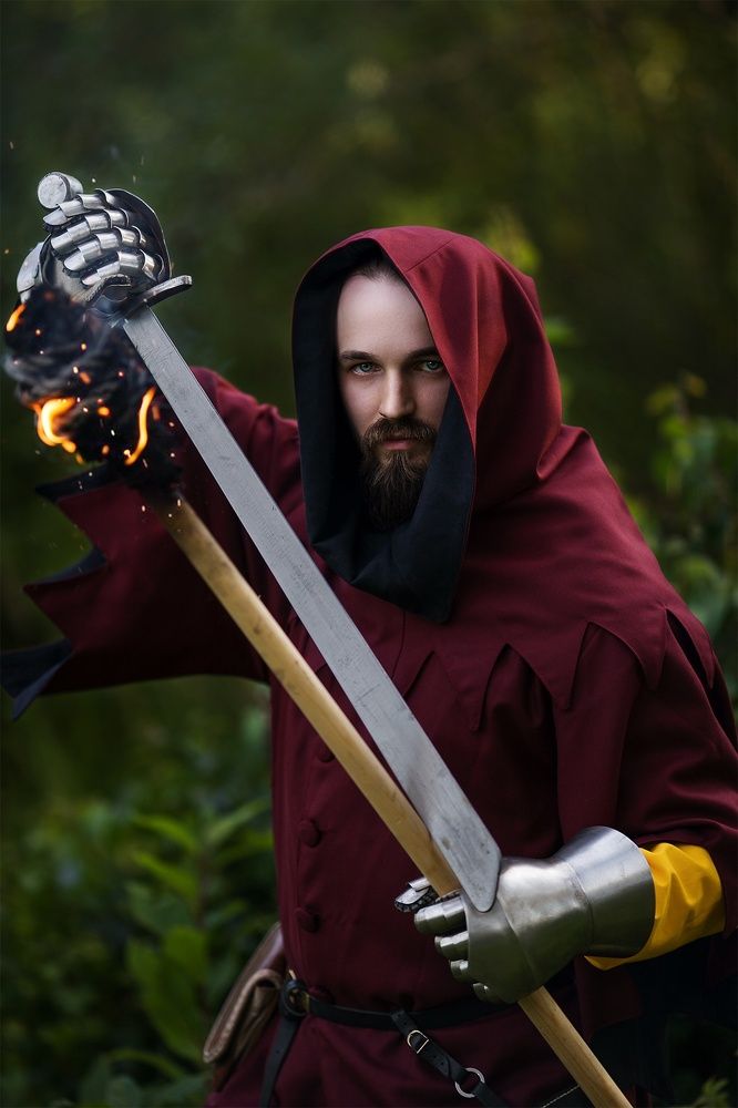 Photograph by Воинкова Ирина